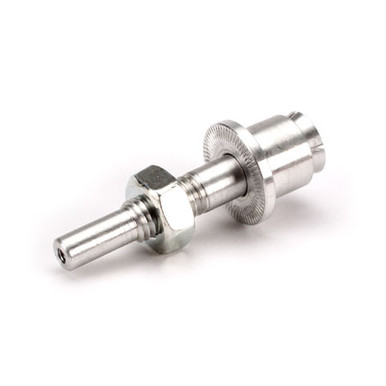 E-Flite Prop Adapter, VisionAire