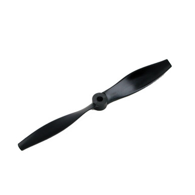 E-Flite Propeller, 9.5 x 7.5, PKZ1012