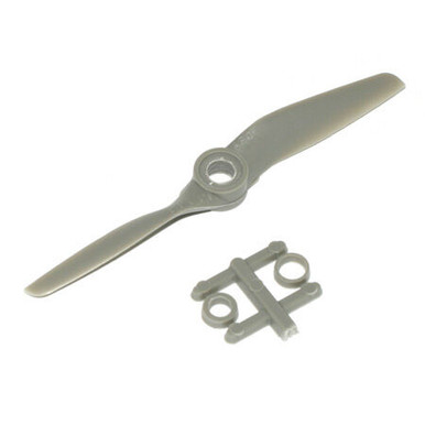 APC Speed 400 4.1x4.1 Electric Propeller, LP4.1X4.1E