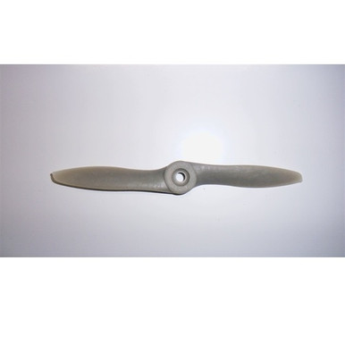 APC 5x3 Electric Propeller, LP5X3E