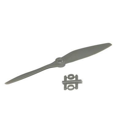 APC 6x4 Glow Propeller, LP6X4