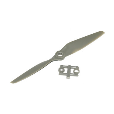 APC 6x4 Electric Propeller, LP6X4E