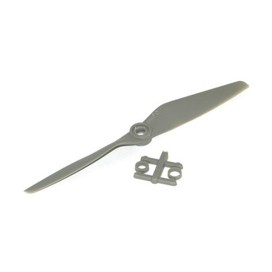 APC 6x5.5 Electric Propeller, LP6X5.5E