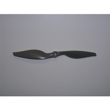APC 7x4 Electric Propeller, LP7X4E