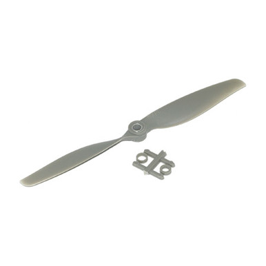 APC 7x4 Slow Fly Propeller, LP7X4SF