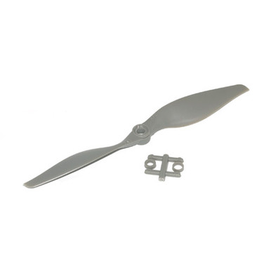 APC 7x5 Electric Propeller, LP7X5E