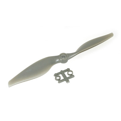 APC 7x5 Electric Pusher Propeller, LP7X5EP