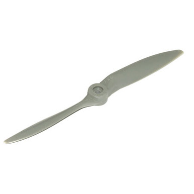APC 7x6 Glow Propeller, LP7X6
