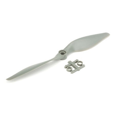 APC 7x6 Electric Propeller, LP7X6E