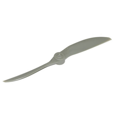APC 7x8 Glow Propeller, LP7X8