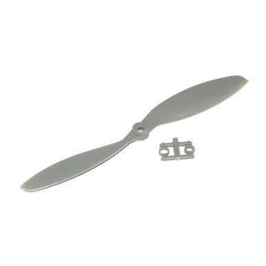APC 8x3.8 Slow Flyer Propeller, LP8X3.8SF