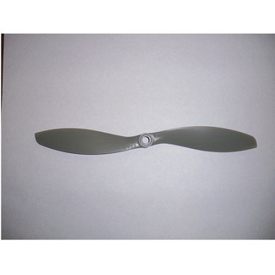 APC 8x4.7 Slow Fly Propeller, LP8X4.7SF