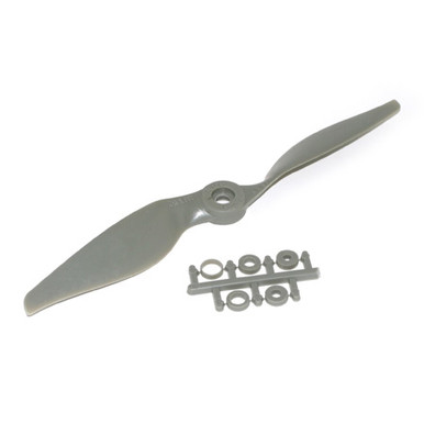 APC 8x6 Electric Pusher Propeller, LP8X6EP