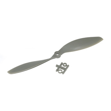 APC 8x6 Slow Fly Propeller, LP8X6SF