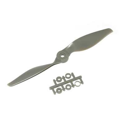 APC 8x8 Electric Propeller, LP8X8E