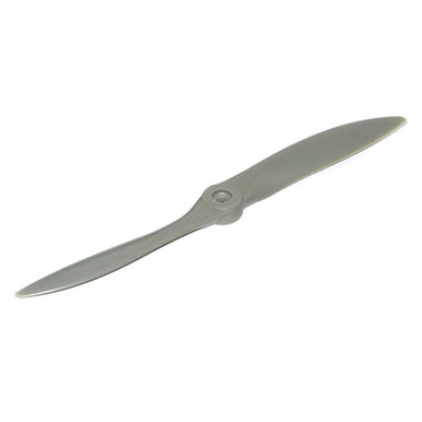 APC 9x4 Glow Propeller, LP9X4