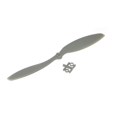 APC 9x4.7 Slow Fly Propeller, LP9X4.7SF