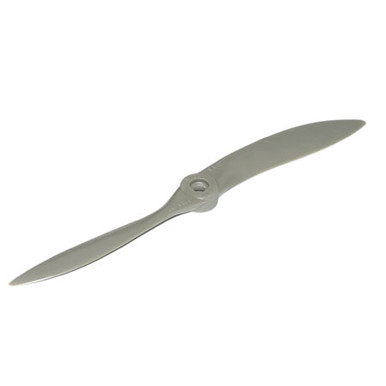 APC 9x5 Glow Propeller, LP9X5