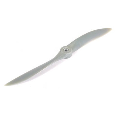 APC 9x6 Glow Propeller, LP9X6