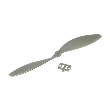 APC 9x6 Slow Fly Propeller, LP9X6SF