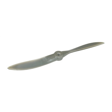 APC 9x6 Glow Pusher Propeller, LP9X6PUSH