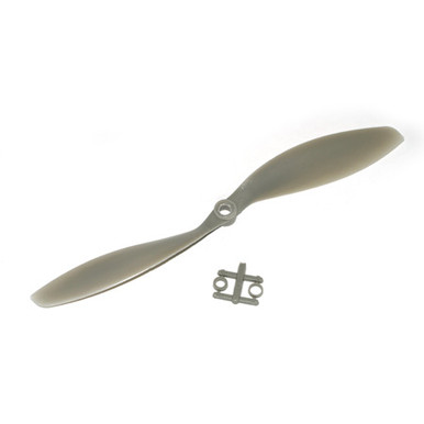 APC 9x7.5 Slow Fly Propeller, LP9X7.5SF