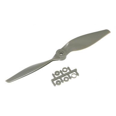 APC 9x9 Electric Propeller, LP9X9E