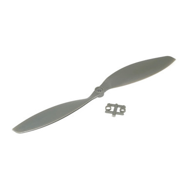 APC 10x3.8 Slow Fly Propeller, LP10X3.8SF