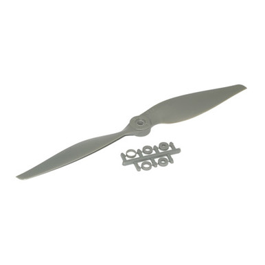 APC 10x5 Electric Propeller, LP10X5E