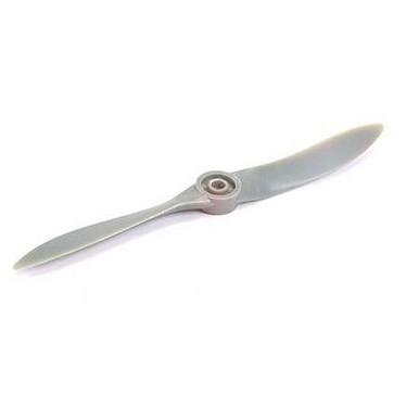 APC 10x6 Glow Propeller, LP10X6