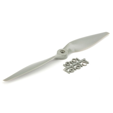 APC 10x6 Electric Propeller, LP10X6E