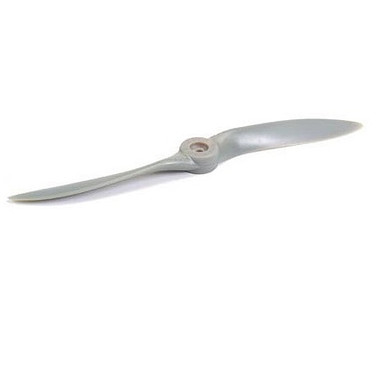 APC 10x7 Glow Propeller, LP10X7