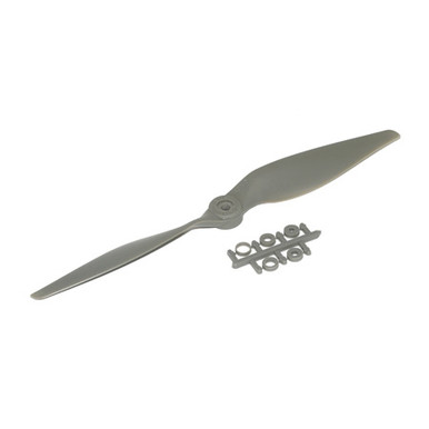 APC 10x7 Electric Propeller, LP10X7E
