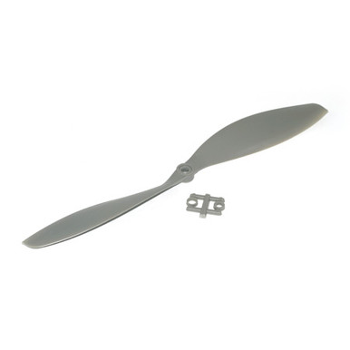 APC 10x7 Slow Fly Propeller, LP10X7SF