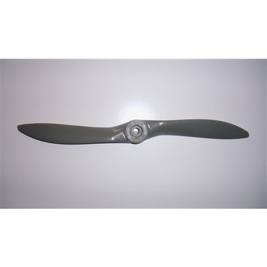 APC 10x8 Glow Propeller, LP10X8