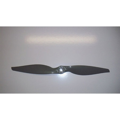 APC 10x8 Electric Propeller, LP10X8E