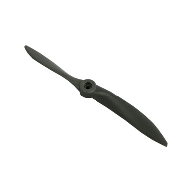 APC 11x11 Glow Propeller, LP11X11