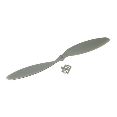 APC 11x3.8 Slow Fly Propeller, LP11X3.8SF