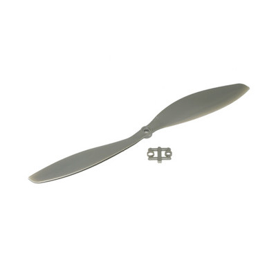 APC 11x4.7 Slow Fly Propeller, LP11X4.7SF