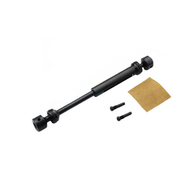 Carisma SCA-1E Drive Shafts,324