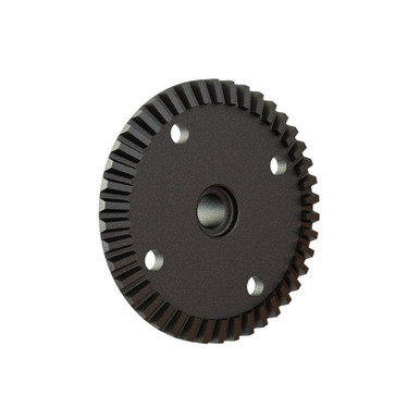Arrma Main Diff Gear, 42T, GP5, AR311017
