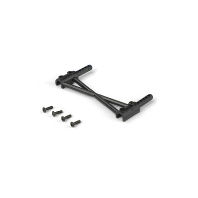 Carisma GT24 i20 Body Post Extender