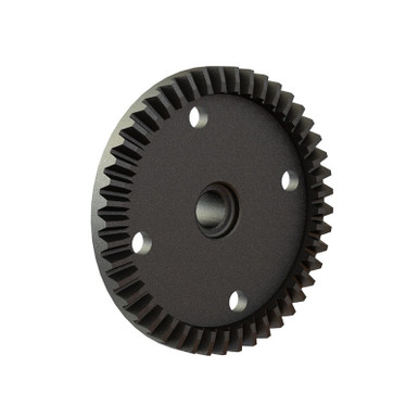 Arrma Main Diff Gear, 45T, GP6, AR311019