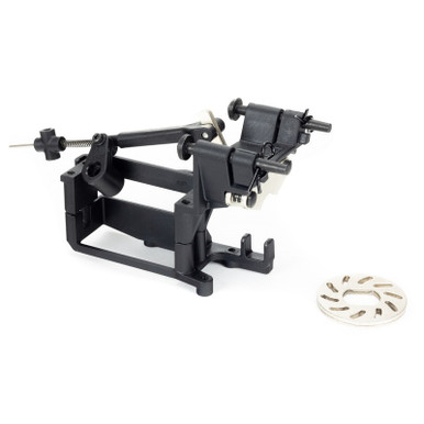 Arrma Handbrake Module, AR311025