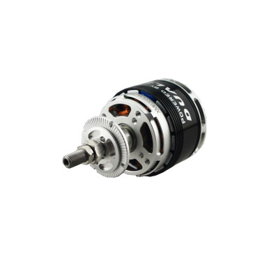 Dualsky XM6355DA-28 180kv Brushless Motor