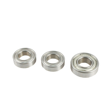 Dualsky BB63DA4 Ball Bearing Set suit 63 Series DA4 V4
