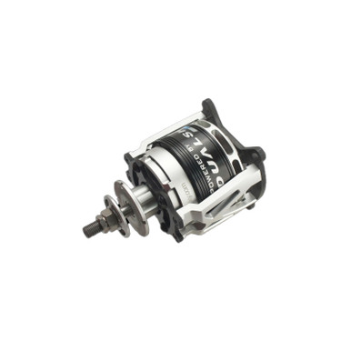 Dualsky MB63DA4 Mounting Backet suit XM6352/6355DA V4 Motor