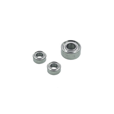 Dualsky BB22EG-2 Ball Bearing Set suit XM2230EG