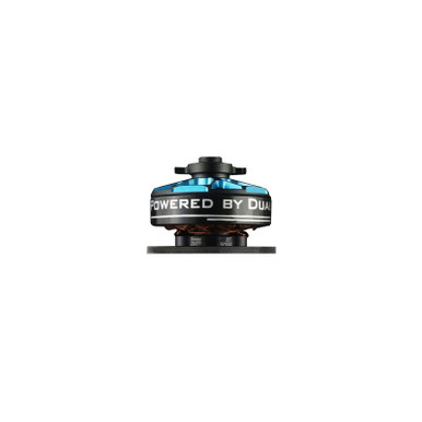 Dualsky XM2305TY-26 1830kv F3P Brushless Motor