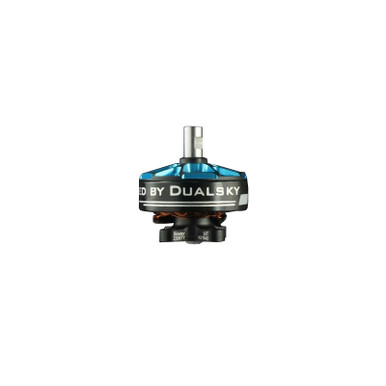 Dualsky XM2306TY-14 2800kv F3P Brushless Motor with 5mm Hollow Shaft